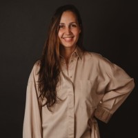 Arta SA Crissier Employee Sonia Sousa's profile photo