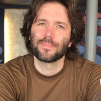 Sumitomo Electric Semiconductor Materials, Inc Employee Nicholas Gantner's profile photo