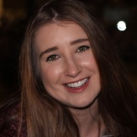 H-E-B Employee Faith Pearson's profile photo