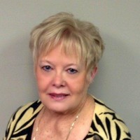 Safeworks Illinois Employee Mary Scott's profile photo