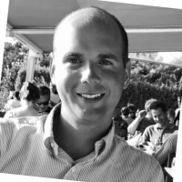 WYCOR nv Employee Pieter de Durpel's profile photo