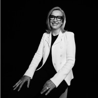 Vicinity Centres Employee Janette Kendall's profile photo