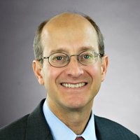 Hinshaw & Culbertson LLP Employee Dean Parker's profile photo