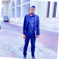 Ebran Ansari Email
