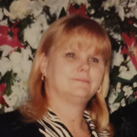 Retired Employee Karla Lacey's profile photo