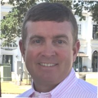 RLC, LLC Employee John Gilley's profile photo