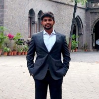 Ramkrishna Vhatkar Email
