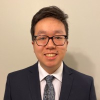 Daniel Nguyen Email