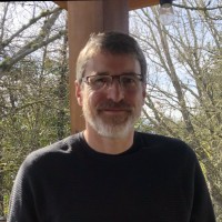 Rick Passey Email & Phone Number