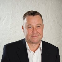 Per Wargéus Email