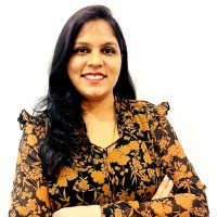 Shilpa B Email & Phone Number