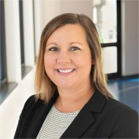 Tiffany Williams Email & Phone Number