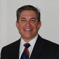 Bill Scholl Email & Phone Number