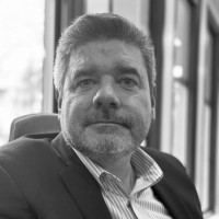 NCR Ventures Employee Patrick Granzier's profile photo