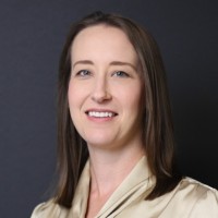 Amy West Email & Phone Number