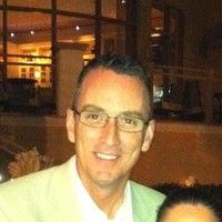 Todd Mathis Email & Phone Number