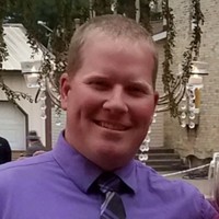 Matt Kersten Email & Phone Number