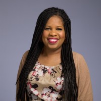 Southwire Company Employee Tracy Ford's profile photo