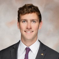 Michael Finke Email