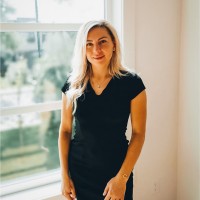 HSI Donesafe Employee Sara Busche's profile photo