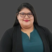 Sofia Pinduisaca's profile photo