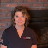 Omie Johnson Email & Phone Number