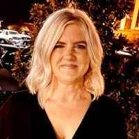 Tracy Yates Email & Phone Number