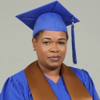 Cashwiz Employee Chyna Broderick's profile photo