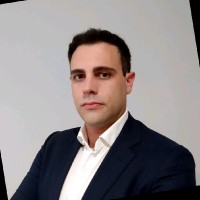 Alexandre Lopez Email