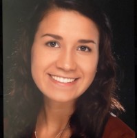Erin Solomon Email & Phone Number