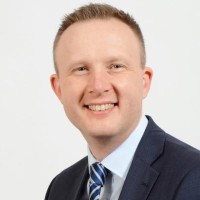 Andrew Tate Email