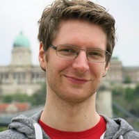 Simon Murdock Email
