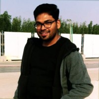 Vigneshwar Kumar Email