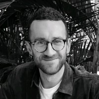 Greg MacKenzie Email & Phone Number