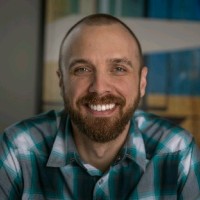 Nick Stump Email & Phone Number