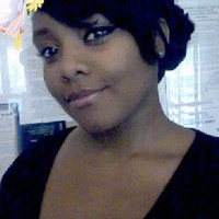 Prestige NY Employee Angelique McPherson's profile photo