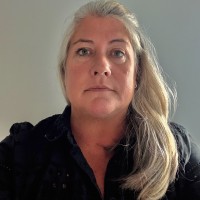 Royal Hospital School Employee Emily Allinson's profile photo