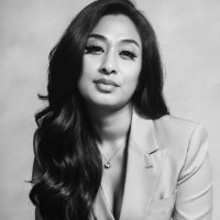 Karen Molina Email & Phone Number