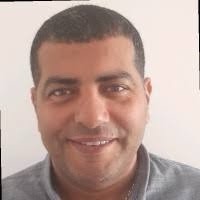 Zaky Adel Email