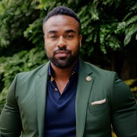 RICCO GLOBAL COLLECTIVE INC. Employee Walter Smith's profile photo