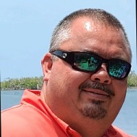 Daniel Stephenson Email