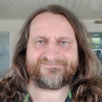 Jörg Asmussen Email