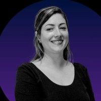 Atentus Employee Luciana Abal's profile photo