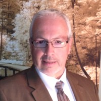 FREE AGENT Employee John Willars's profile photo