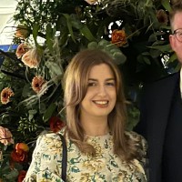 JD Sports Fashion plc Employee Sarah Johnstone's profile photo