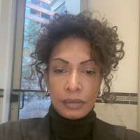LaserQuit Employee Sheree Henry's profile photo