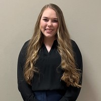 Kris Spaulding Construction, Inc. Employee Alexis Britton's profile photo