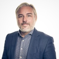 Brice Groche Email & Phone Number