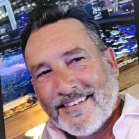 Jerry Eulentrop Email & Phone Number