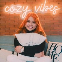MOKU Digital Employee Jovy Cayondong's profile photo